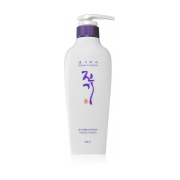 DAENG GI MEO RI Vitalizing Treatment Conditioner