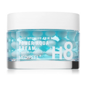 MEDIPEEL+ Power Aqua Cream