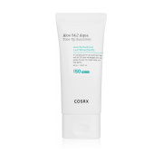 COSRX Aloe 54.2 Aqua Tone-Up Sunscreen SPF 50 PA++++