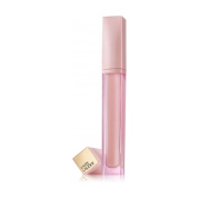 Estée Lauder Pure Color Envy Lip Repair Potion