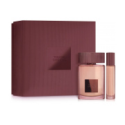 Tom Ford Café Rose (2023)
