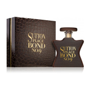 Bond No. 9 Sutton Place
