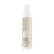 Paul Mitchell Clean Beauty Everyday Leave-in Treatment