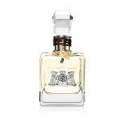 Juicy Couture Juicy Couture