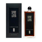 Serge Lutens La Dompteuse Encagée