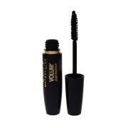 Maybelline Mascara Volum Express Ultra Fast