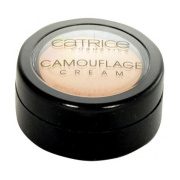 Catrice Camouflage Cream