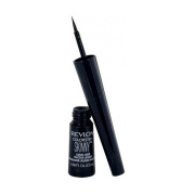 Revlon Colorstay Liquid Liner