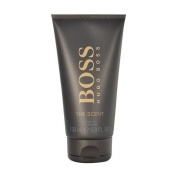 Hugo Boss The Scent