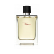 Hermes Terre d'Hermes Tester