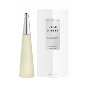 Issey Miyake L'Eau Dissey