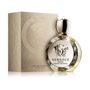 Versace Eros Pour Femme