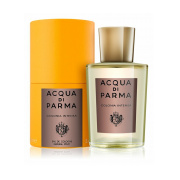 Acqua di Parma Colonia Intensa