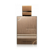 Al Haramain Amber Oud Gold Edition Tester