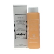 Sisley Grapefruit Toning Lotion