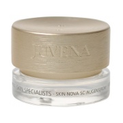 Juvena Skin Specialist Skin Nova SC Eye Serum