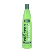 Xpel Hair Care Tea Tree Moisturising Conditioner