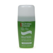 Biotherm Homme Day Control Natural Protect RollOn