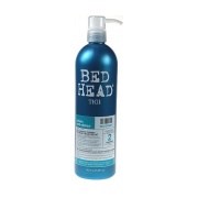 Tigi Bed Head Recovery Shampoo