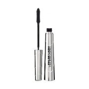 L´Oreal Paris Mascara False Lash Telescopic
