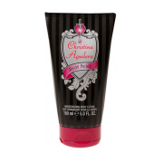 Christina Aguilera Secret Potion