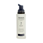 Nioxin System 2 Scalp Treatment