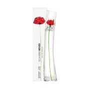 Kenzo Flower By Kenzo Tester