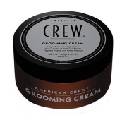 American Crew Grooming Cream