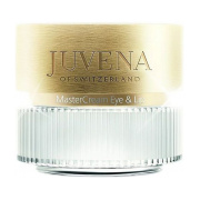 Juvena MasterCream Eye & Lip