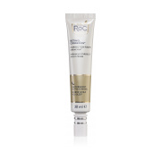 RoC Retinol Correxion Wrinkle Correct Night Cream
