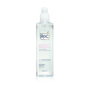 RoC Extra Comfort Cleansing Water