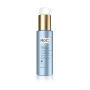 RoC Correxion Even Tone + Lift Daily Moisturiser SPF 30