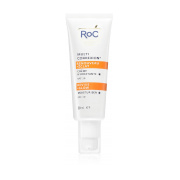 RoC Multi Correxion Revive + Glow Moisturiser SPF 30