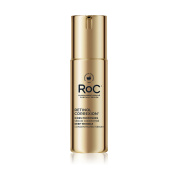 RoC Retinol Correxion Deep Wrinkle Concentrated Serum