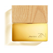 Shiseido Zen for Women (2007)