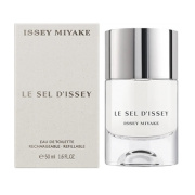 Issey Miyake Le Sel d’Issey