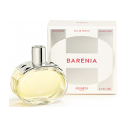 Hermes Barénia