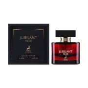 Maison Alhambra Jubilant Noir