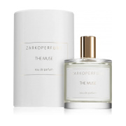 ZarkoPerfume The Muse