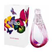 Kenzo Madly Kenzo