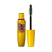 Maybelline Mascara Colossal Volum Smoky Eyes