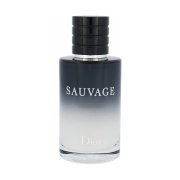 Christian Dior Sauvage