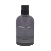 Bottega Veneta Bottega Veneta Pour Homme