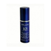 Orlane Extreme Line Reducing Care Eye Contour