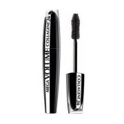 L´Oreal Paris Mascara Mega Volume Collagene 24h Black