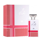 Swiss Arabian Attar Al Ghutra