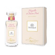 Dermacol Magnolia & Passion Fruit