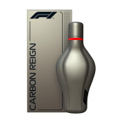 F1 Parfums Carbon Reign