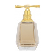 Juicy Couture I Am Juicy Couture