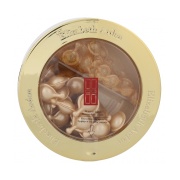 Elizabeth Arden Ceramide Capsules Daily Youth Restoring Serum